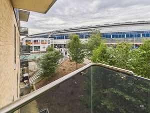 Photo 18- click for photo gallery